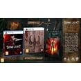 thumbnail image 2 of Shame Legacy - The Cult Edition [Playstation 5], 2 of 9