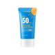 thumbnail image 1 of Big Sale! Sunscreen Isolation Creams UV Protections Makeup Isolation Moisturizing Skin Care Products, Deep From Sunburn, 1 of 5