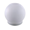 thumbnail image 2 of Molde de silicona de esfera, portavelas, molde artesanal DIY, regalo para el hogar para la fabricación de joyas , 105 mm Soledad Molde de silicona de resina, 2 of 10
