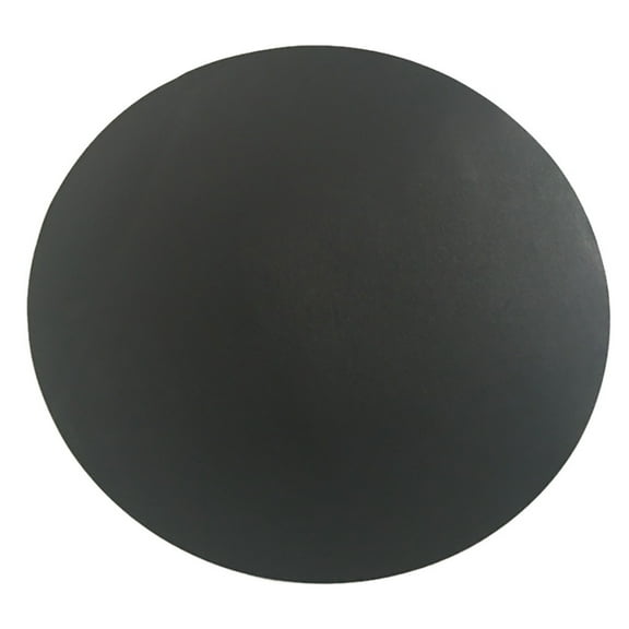 Clearance BBQ Mat & Fire Mat under $5,BBQ Grill Mat Mat Nonstick Pad Fiberglass Grill Pad Grill Foil Tool