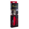thumbnail image 6 of Granger's G30 Stability Insoles-Men, 6 of 7