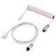thumbnail image 1 of Cable de enchufe de aviación DIY Matsuzay Estructura interna duradera y resistente, 1 of 6