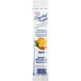thumbnail image 6 of Crystal Light On-The-Go Sugar Free Lemonade Powdered Drink Mix, Caffeine Free, 0.17 oz Packet, 6 of 6