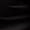 Black, variant on Green Tshirts for Man Summer Fall Long Sleeve Henley High Neck Spandex Basic Tops Shirts Man 2026 Clothes Country Concert 3XL