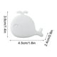 thumbnail image 3 of pstuiky Tapón para lavabo, tapa impermeable a prueba de insectos, tapón para lavabo de cocina, 3 of 9