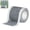 2.75in*196.85in, variant on Strong Adhesive Screen Repair Tape, Window Screen Repair Kit, Fiberglass Mesh Screen Repair Kit for Window and Door, Self-Adhesive Patch for RV, Tent, Pool, Patio, Porch Netting