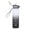 C, variant on Time Water Bottles with A Time Tracker Bpa Free Outdoor Sports Water Bottle Portable Leak Proof Hiking Camp Bottle Water Bottles with Times To Drink Water Bottle with Times To Drink