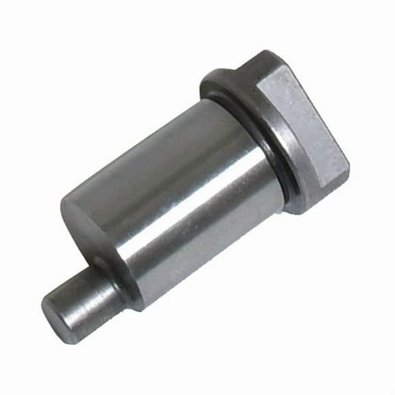 36-17-0305 Crankshaft 2456-20 2457-20 36-17-0300 Fits for 1/4 Inch & 3/8 Inch M12 Ratchet