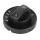 thumbnail image 1 of Kenally Interruptor de faros delanteros de coche botón 8E0941531 reemplazo de perilla para A4 S4 8E B6 B7 2000-2007 Vehículos, repuestos y accesorios Mis, 1 of 6