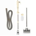 thumbnail image 4 of Power Automatic Gravel Cleaner, Electric Aquarium Cleaner with Sponge Filter, 4 of 4