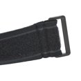 thumbnail image 3 of Correa para Tabla Surf Acuáticos Cuerda Resorte 6mm TPU Bodyboard Cintura, 3 of 9