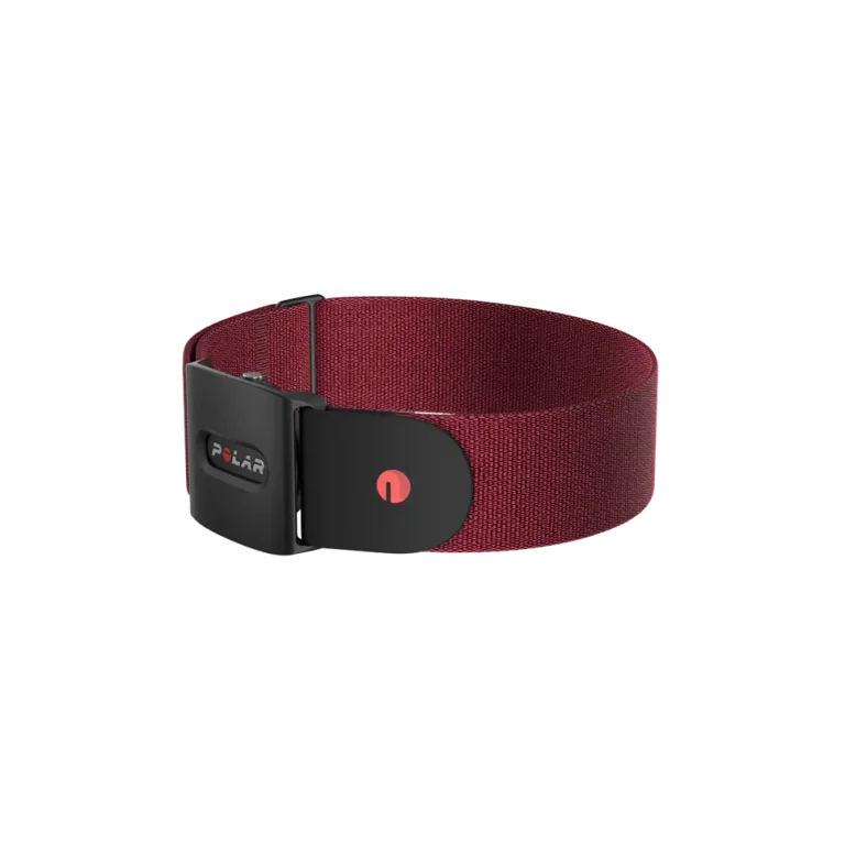 Polar Verity Sense – Optical Heart Rate Monitor – ANT+ and Dual