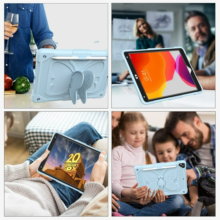 for iPad Mini 7th Gen 8.3