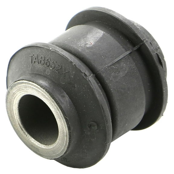 Suspension Track Bar Bushing Fits select: 1997-2002 FORD EXPEDITION, 1998-2002 LINCOLN NAVIGATOR