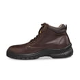 thumbnail image 4 of Bota de trabajo hombre Workland 75608FLOTCHO Café chocolate 29, 4 of 5