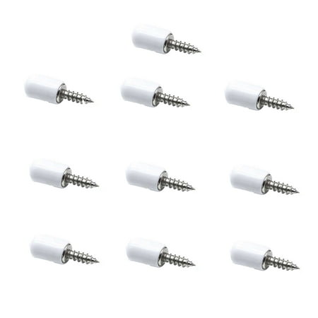 

WMYBD Tools Self-tapping Screws Cabinet Laminate Support Self Tapping Screw Clearence