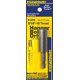 thumbnail image 1 of Tornillo para colgar rosca Eazy Power 81292 de 5/16 pulgadas/18 pulgadas, 1 of 1