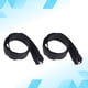 thumbnail image 1 of NUOLUX 2Ud Flexibles Para Ropa Accesorio De Para Abrigos Y, 1 of 8