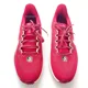 thumbnail image 2 of Nike Air Zoom Pegasus 41 Florida State Shoes Men’s Size 11.5 FZ5114-600, 2 of 6