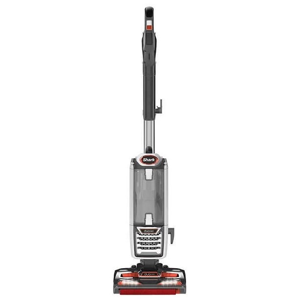 Shark UV810 DuoClean Powered LiftAway Speed Vacuum