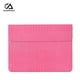thumbnail image 3 of En existencia, funda impermeable para ordenador portátil con bolsa de protección delgada de PU para SAMSUNG, 3 of 4