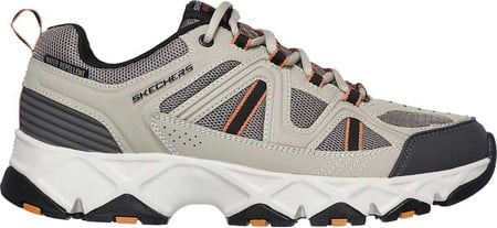 skechers crossbar