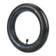 thumbnail image 2 of Soidarity Accesorio para patinete eléctrico portátil, 2 pack/lote, para viaje cómodo, duradero, neumático para escúter eléctrico Patinetes eléctricos negro2, 2 of 6