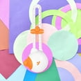 thumbnail image 3 of JIEMUCES 360-Degree Rotary Circle Cutter Adjustable 10-32CM Diameter Circular Paper Trimmer Scrapbooking Tool for Art And DIY Crafts Cards Making, 3 of 7