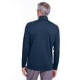 thumbnail image 3 of Spyder S16797 Men's Freestyle Half-Zip Pullover, 3 of 4