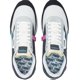 thumbnail image 4 of Tenis Puma Future Rider Play On para Hombre 371149-76 gris oscuro 27.5 Puma 371149-76 FUTURE RIDER PLAY ON, 4 of 6