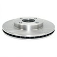 thumbnail image 2 of DuraGo Disc Brake Rotor BR54079, 2 of 2