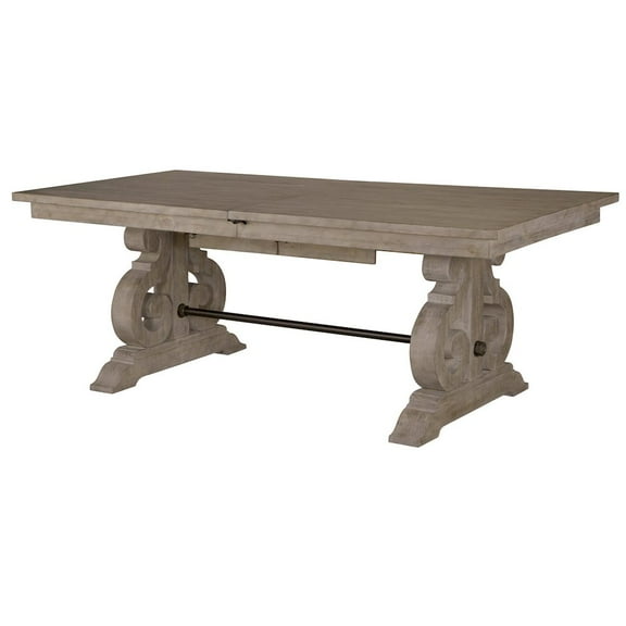 Magnussen Tinley Park Rectangular Dining Table