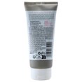 thumbnail image 2 of Loción de Manos I Love Cosmetics Rosa y Argán 100 ml, 2 of 2