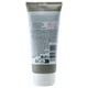 thumbnail image 2 of Loción de Manos I Love Cosmetics Rosa y Argán 100 ml, 2 of 2