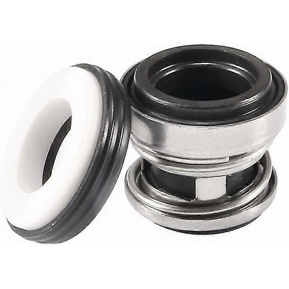 Mechanical Seal Pump Accessories