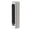 White, variant on Small Room Mini Air Conditioner Portable, Mini Ac Unit Cooler, Wall Cooler No Window with Remote Control 3 Speed Fan for Home Kitchen & Bedroom Use