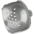 thumbnail image 6 of Barfly Large Manual Juicer - Aluminum, 6 of 11