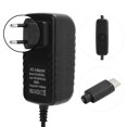 thumbnail image 3 of M Buder Adaptador de Corriente para Raspberry Pi 4B con Interruptor Type-C 5V 3A (Enchufe EU / 100 cm / 39.3 inches), 3 of 9