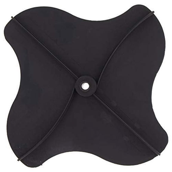 Exmark 126-0858 Spreader Spinner