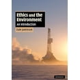 thumbnail image 2 of Cambridge Applied Ethics Ethics and the Environment, (Paperback), 2 of 3