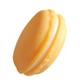 thumbnail image 4 of Birdeem Mini Macarons Organizer Storage Box Earphone Sd Card Case Carrying Pouch 1Pc, 4 of 10