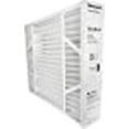 thumbnail image 3 of Honeywell 20" X 25" X 4" FC200E1037 Air Filter Replacement - MERV 13, 3 of 3