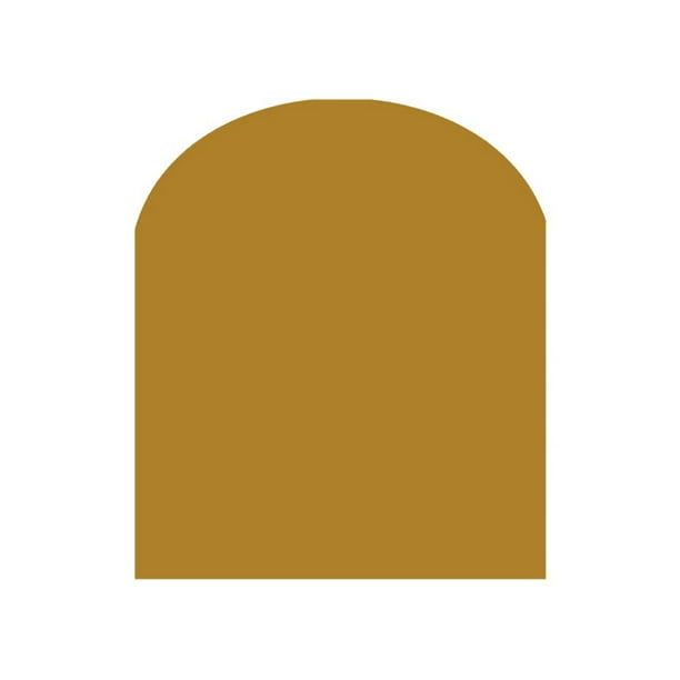 [Big Clear!]Modern Selfadhesive Stickers Art Murals Peel and Stick