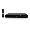 thumbnail image 1 of G3005 Blu Ray Player Player 3D Portable 5.1 Channel Supports Decoding 1080P HD Full Area, 1 of 6