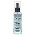 thumbnail image 2 of Spray d'apprêt, 2 of 2
