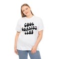 thumbnail image 4 of 22Gifts Goalie Soccer Hockey Goalkeeper Shirt, Gifts, Tshirt, 4 of 12