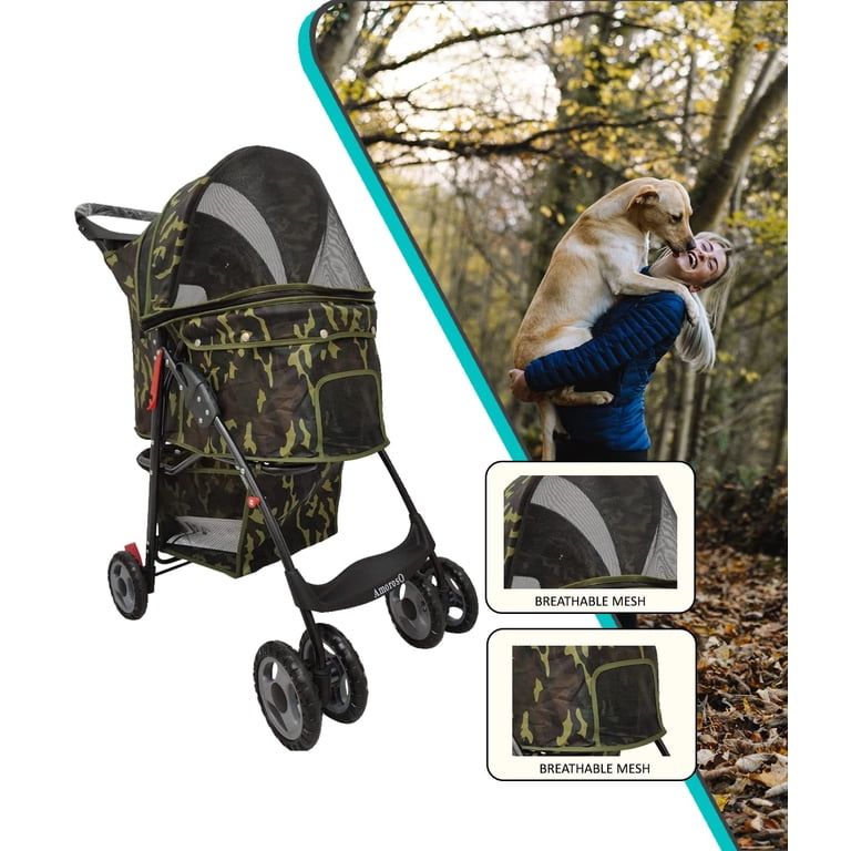 maxi cosi beryl manual Maxi-Cosi Emerald 360 Pro Car Seat – PramFox Watch LSU players react related_to_155958 Colour:Blue Melange Diamond/Sea Storm