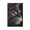 No Device Blank, variant on Cat Face Starry Cute Kitty Light Switch Cover Decorator No Device Blank Wall Plate 1-Gang Receptacle Outlet Decor
