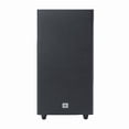 thumbnail image 4 of Barra de Sonido y Subwoofer JBL Cinema SB580 Bluetooth, 440W de Potencia, 4 of 4