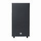 thumbnail image 4 of Barra de Sonido y Subwoofer JBL Cinema SB580 Bluetooth, 440W de Potencia, 4 of 4